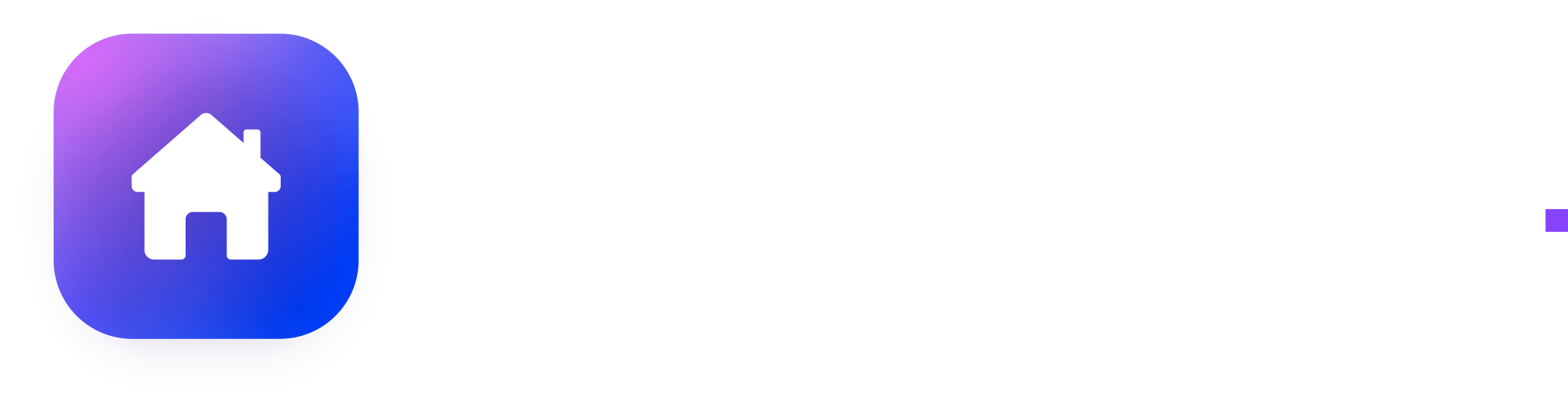 Mundo Vecinos logo